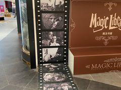 -西安电影制片厂