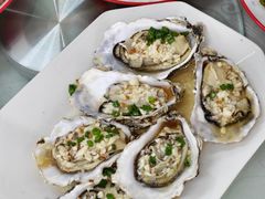 -双月饭店·20年老字号(新村店)