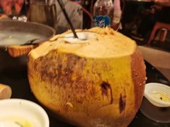-达叔香味海鲜(海棠68环球美食街店)