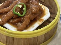 -美景家宴