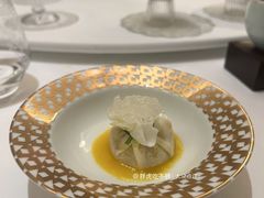 -福1015(愚园路店)