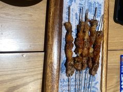 -马记永·兰州牛肉面(天通苑家乐福店)