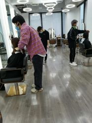 -ON STAR SALON
