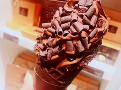 -GODIVA(万象城店)