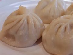 -情忆草原涮肉馆