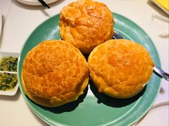 -新旺茶餐厅·早餐·夜宵(仙霞店)