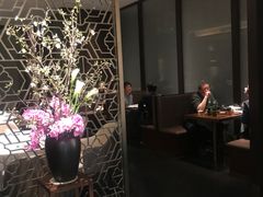-山里亲戚(淞虹路店)