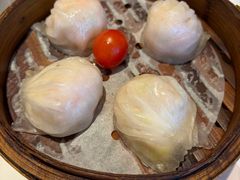 -虾饺妹·酒家(海珠广场店)