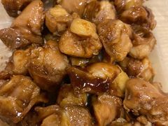 -蓝精灵饺子店