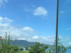 -余姚四明湖开元名都度假酒店·夏威夷西餐厅