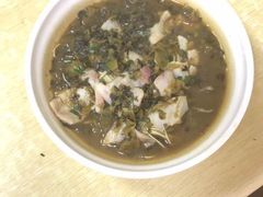 -超爷叔面馆(西园店)