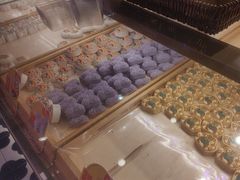 -昆明冠生园·蛋糕·面包(南强街店)