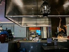 -儒之堂·足道养生SPA影院式(万融城店)