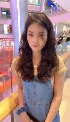 -ASG Hair Salon烫染·接发
