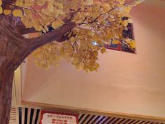 -金筷子西北菜·捞悦火锅