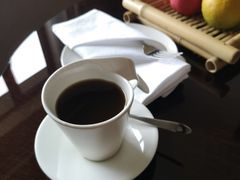 -成都保利公园皇冠假日酒店(熊猫基地店)