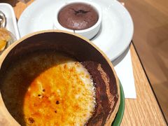 -mezza9 Macau(澳门君悦酒店)