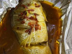 -瑞杰烧烤店·24小时营业(山东路店)