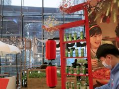 -大悦城(沈阳中街店)