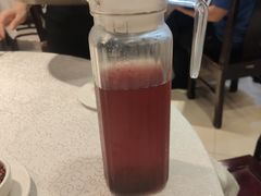 -东来顺饭庄(新源里店)