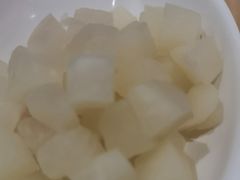 -庆丰包子铺(博雅CC商业广场店)