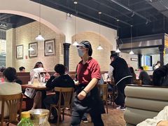 -三猫黑鱼花(南大店)