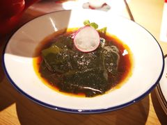 -锅儿匠辣子鸡(春熙路店)