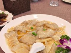 -泰丰楼(前门西大街店)