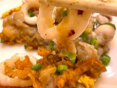 -惠食佳(滨江大公馆店)