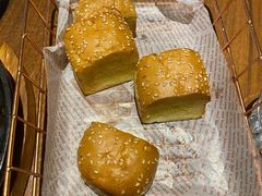 -西堤牛排(龙德广场店)