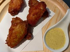 -太二酸菜鱼(坚基购物中心店)