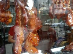 -森成美食店(海珠店)