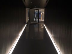 -wann lounge 低温慢煮牛排·清吧