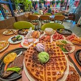 乌鲁木齐这里！！大学生的穷鬼快乐屋[流泪]