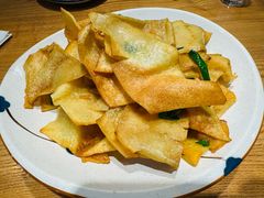 -董厨煨汤馆(车站路店)