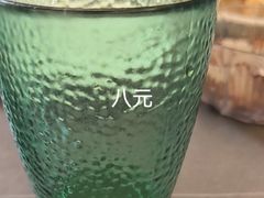 -萨莉亚意式餐厅(悦荟广场店)