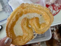 -上海哈尔滨食品厂(淮海中路店)