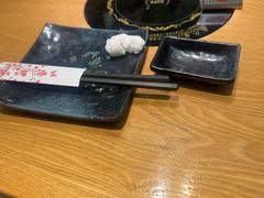 -沼津港精致料理·寿喜烧·烧鸟(青浦宝龙广场日料榜单店)