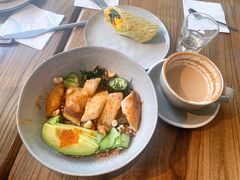 -Wagas沃歌斯(北京君太百货店)