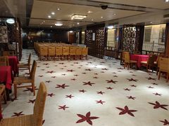 -武汉两江游览·夜游长江(汉口粤汉码头)