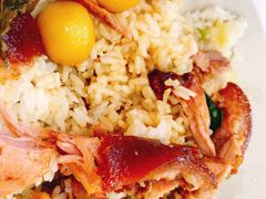 -陆长玖古法猪脚饭(玄风桥店)