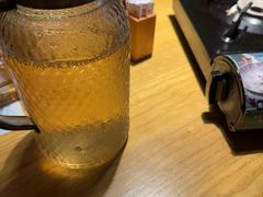 -老阿爸鲜鱼土菜(独墅湖店)