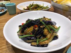 -鸡毛店·川菜(双楠店)