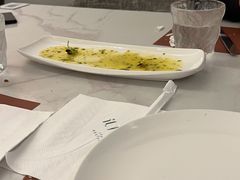-IL Forno 意坊·意大利餐厅(温州万象城店)