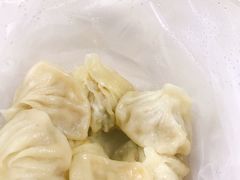 -穿越·兴化早茶·兴化味(英武路店)
