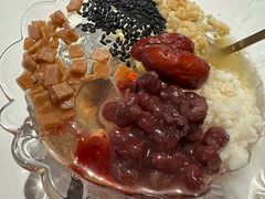 -舞虾小说.涮肉.烧烤(国顺东路店)