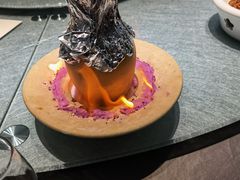 -悦福瑞酒楼(西影路店)