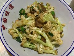 -佬湘楼(越秀城市广场店)