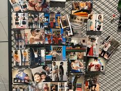 -BD健身私教工作室(CBD店)