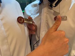 -海底捞火锅(CBD安泰广场店)